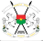 constitution du burkina faso android application logo